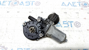 Rear right window motor for Toyota Camry v40