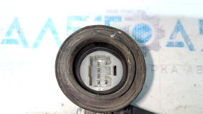Rear right window motor for Toyota Camry v40