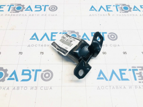 Door hinge lower front left Mazda CX-9 16-23