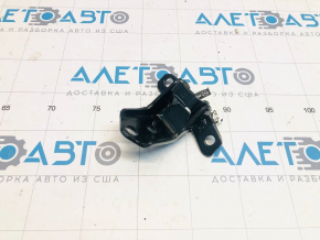 Door hinge lower front left Mazda CX-9 16-23