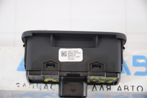 Polestar 2 21- Tailgate Closing Button with Lock