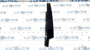 Door trim side front left Alfa Romeo Stelvio 18- scratches
