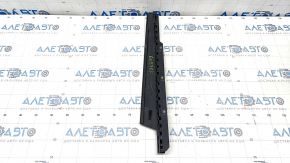 Door trim side front left Alfa Romeo Stelvio 18- scratches