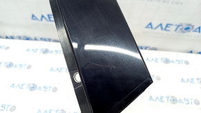 Door trim side front left Alfa Romeo Stelvio 18- scratches