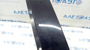 Door trim side front left Alfa Romeo Stelvio 18- scratches