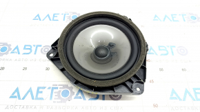 Speaker rear left Lexus NX200t NX300 NX300h 15-21