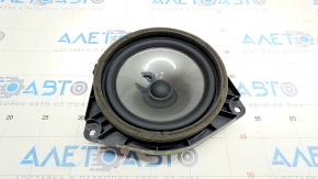 Speaker rear right Lexus NX200t NX300 NX300h 15-21