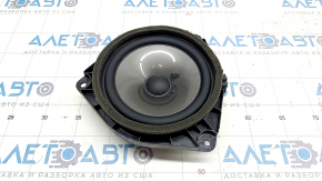 Speaker door front left Lexus NX200t NX300 NX300h 15-21 3Ohm