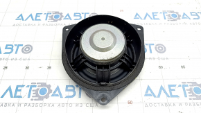 Speaker door front left Lexus NX200t NX300 NX300h 15-21 3Ohm