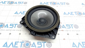 Front right door speaker Lexus NX200t NX300 NX300h 15-21 3Ohm