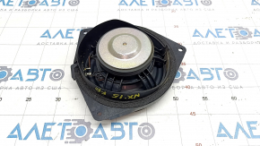 Front right door speaker Lexus NX200t NX300 NX300h 15-21 3Ohm