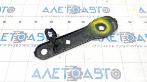 Rear subframe bracket left Alfa Romeo Stelvio 18-