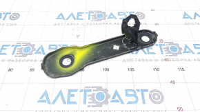 Rear subframe bracket right Alfa Romeo Stelvio 18-