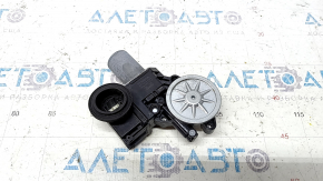 Rear left window lift motor Toyota Camry v70 18-