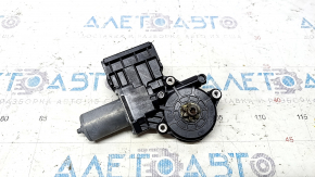 Rear left window lift motor Toyota Camry v70 18-