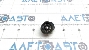 Door tweeter rear right Lexus NX200t NX300 NX300h 15-21 for navigation