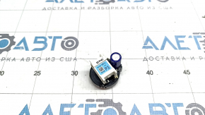 Door tweeter rear right Lexus NX200t NX300 NX300h 15-21 for navigation