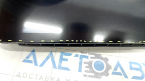 Monitor, display, navigation Alfa Romeo Stelvio 18-19 8.8" air on the edge, broken fasteners