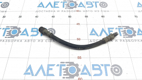 Brake hose rear left Alfa Romeo Stelvio 18-20 short