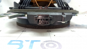 Subwoofer Lexus NX200t NX300 NX300h 15-21