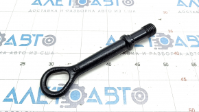 Tow Hook Lexus NX200t NX300 NX300h 15-21