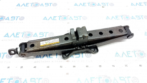 Jack Lexus NX200t NX300 NX300h 15-21