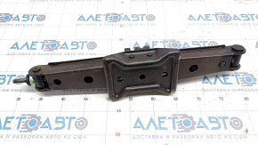 Jack Lexus NX200t NX300 NX300h 15-21