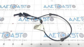 ABS sensor rear left Alfa Romeo Stelvio 18