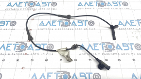 ABS sensor rear right Alfa Romeo Stelvio 18