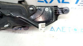 Light inside trunk door right Lexus NX200t NX300h 15-17