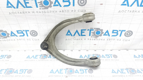 Upper control arm front left Alfa Romeo Stelvio 18-