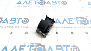 Front Right Window Regulator Lexus NX200t NX300 NX300h 15-21