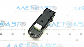 Front left window lift control Lexus NX200t NX300 NX300h 15-21