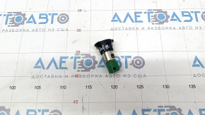 Cigarette lighter rear pillar Alfa Romeo Stelvio 18-22