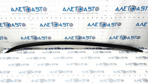 Longitudinal roof rail left Alfa Romeo Stelvio 18