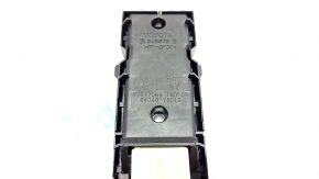Front Left Window Regulator Lexus NX200t NX300 NX300h 15-21