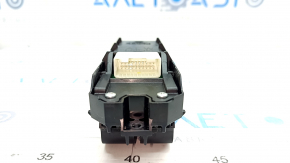 Front Left Window Regulator Lexus NX200t NX300 NX300h 15-21