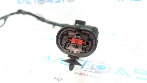 Electric handbrake wiring rear left Alfa Romeo Stelvio 18-