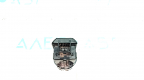 Start-stop button Lexus NX200t NX300 15-21