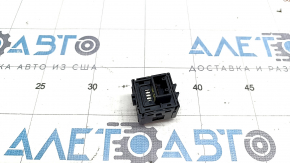 Front Right Door Lock Button Lexus NX200t NX300h 15-21