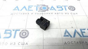 Seat Position Sensor Alfa Romeo Stelvio 18-