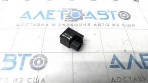 Seat Position Sensor Alfa Romeo Stelvio 18-