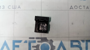 Seat Position Sensor Alfa Romeo Stelvio 18-