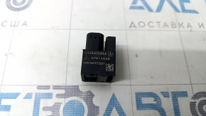 Seat Position Sensor Alfa Romeo Stelvio 18-