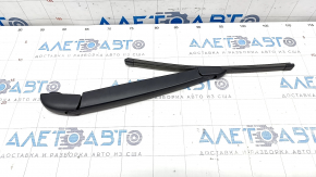 Rear wiper arm Alfa Romeo Stelvio 18-19