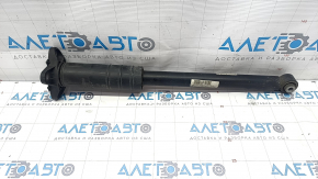Shock absorber rear right Alfa Romeo Stelvio 18-19 2.0T with support