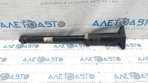 Rear shock absorber left Alfa Romeo Stelvio 18-19 2.0T with support