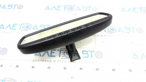 Interior mirror Lexus NX200t NX300h 15-17 auto-dimming, Home link