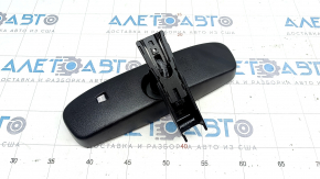 Interior mirror Lexus NX200t NX300h 15-17 auto-dimming, Home link