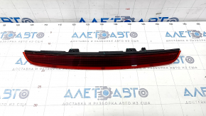 Brake light Alfa Romeo Stelvio 18-